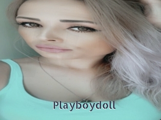 Playboydoll
