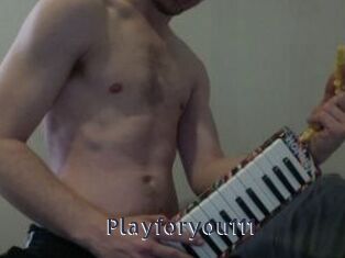 Playforyou111