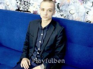 Playfulben