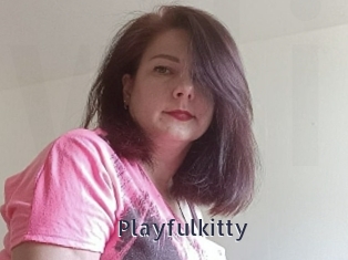 Playfulkitty