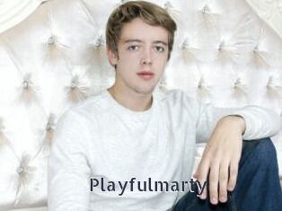 playfulmarty webcam livesex
