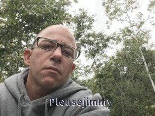 pleasejimmy webcam livesex