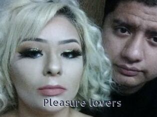 Pleasure_lovers