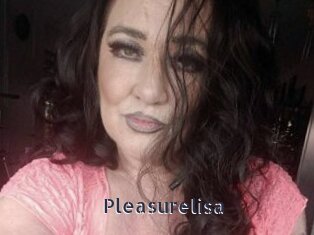 pleasurelisa webcam livesex