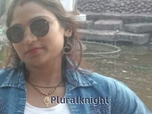 Pluralknight