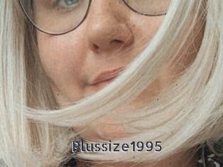 Plussize1995