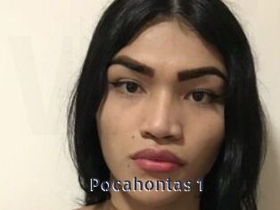Pocahontas_1