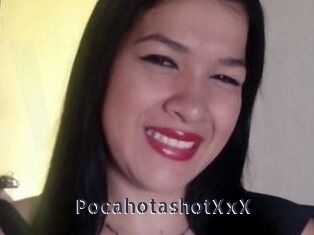 PocahotashotXxX