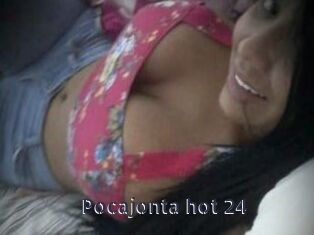 Pocajonta_hot_24