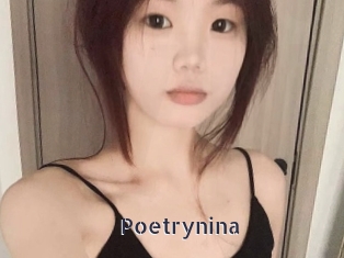 poetrynina webcam livesex