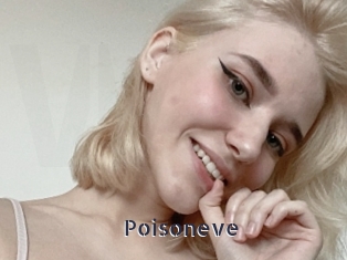 Poisoneve