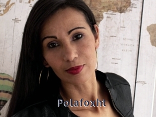 polafoxht webcam livesex