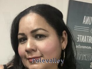 Polevalley