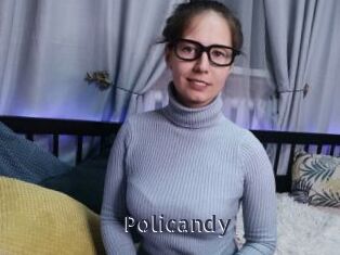 Policandy