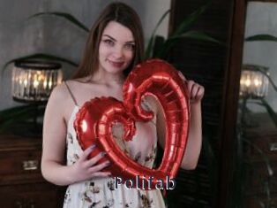 Polifab