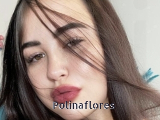 polinaflores webcam livesex
