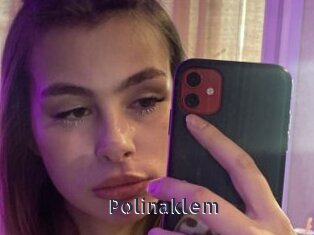 Polinaklem