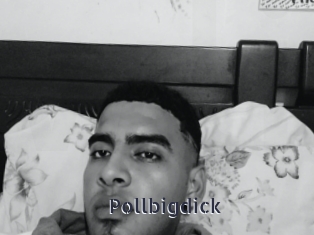 pollbigdick webcam livesex