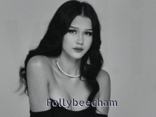 Pollybeecham