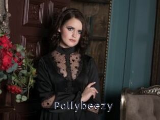Pollybeezy