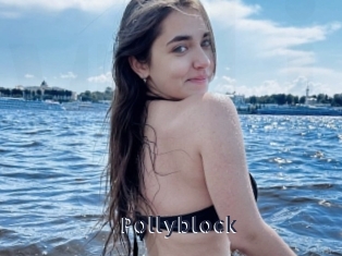 Pollyblock
