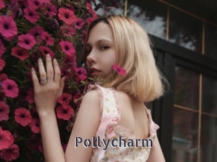 Pollycharm