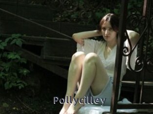 Pollycilley