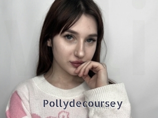 Pollydecoursey