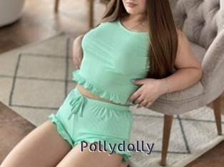 Pollydolly