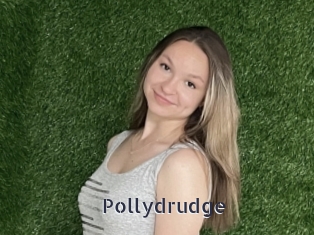 Pollydrudge