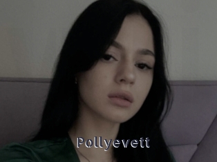 Pollyevett