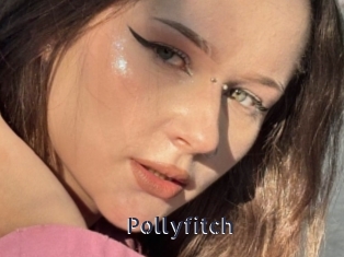 Pollyfitch