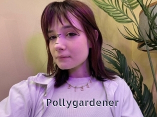 pollygardener webcam livesex