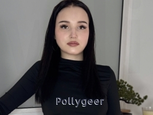 Pollygeer