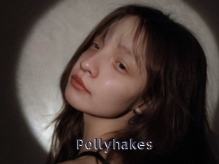 pollyhakes webcam livesex