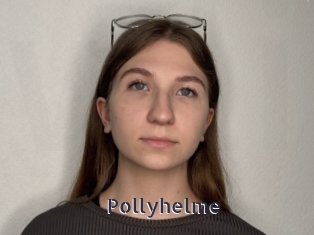 Pollyhelme