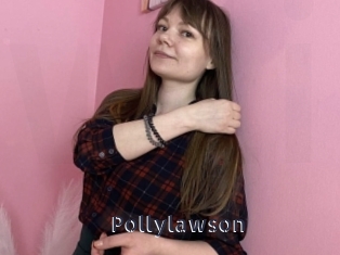 pollylawson webcam livesex