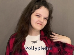 Pollypierre