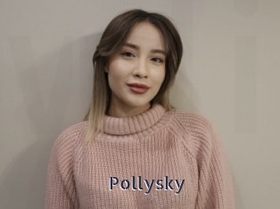 Pollysky