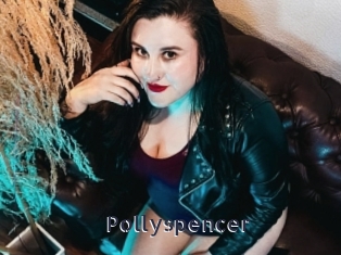 pollyspencer webcam livesex