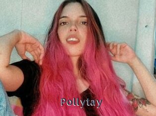 pollytay webcam livesex