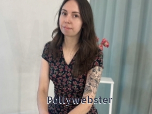 Pollywebster