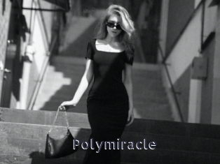 Polymiracle