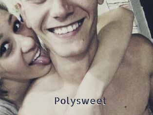 Polysweet