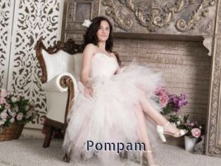 Pompam