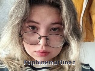 Pophinemartinez