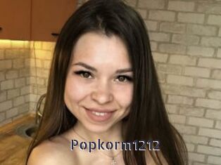 Popkorm1212
