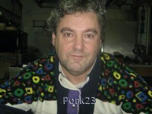 Pork23