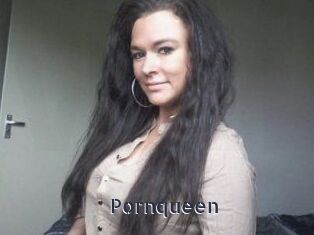 Pornqueen