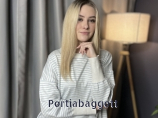 Portiabaggott